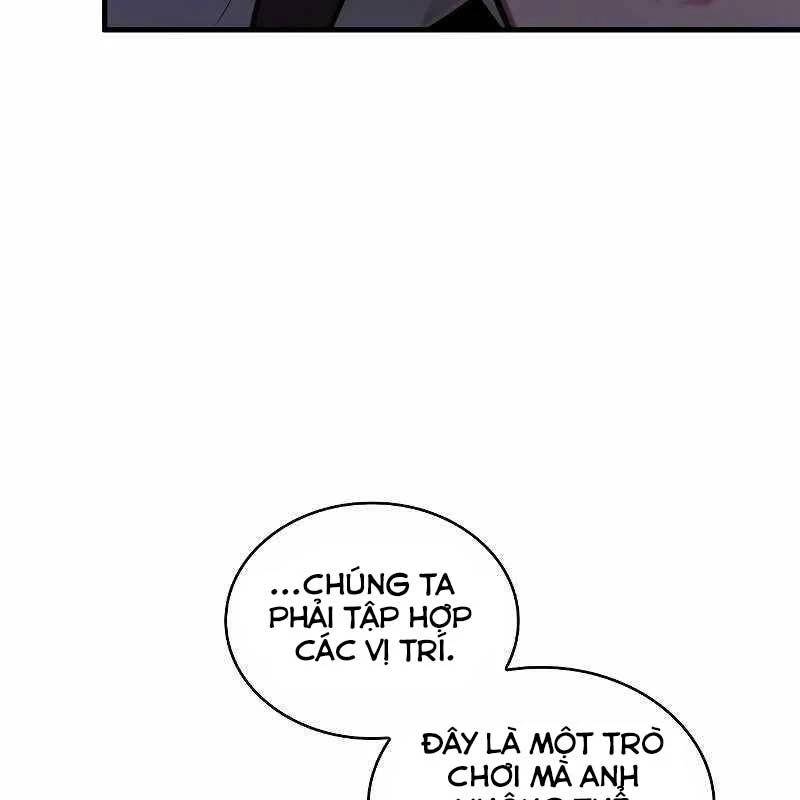Toàn Trí Độc Giả Chap 231 - Next Chap 232