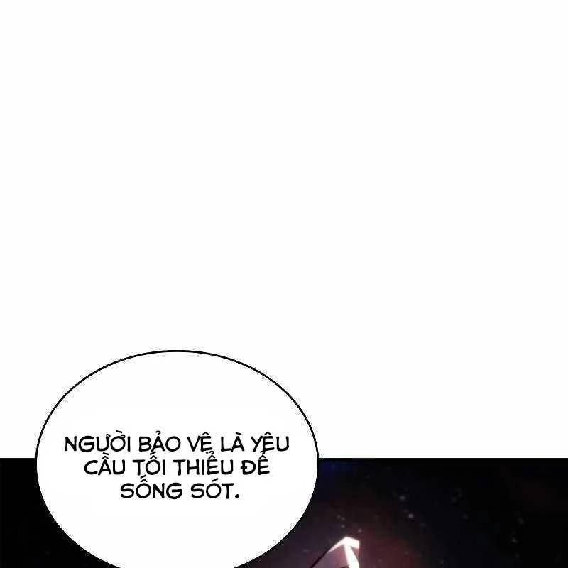 Toàn Trí Độc Giả Chap 231 - Next Chap 232