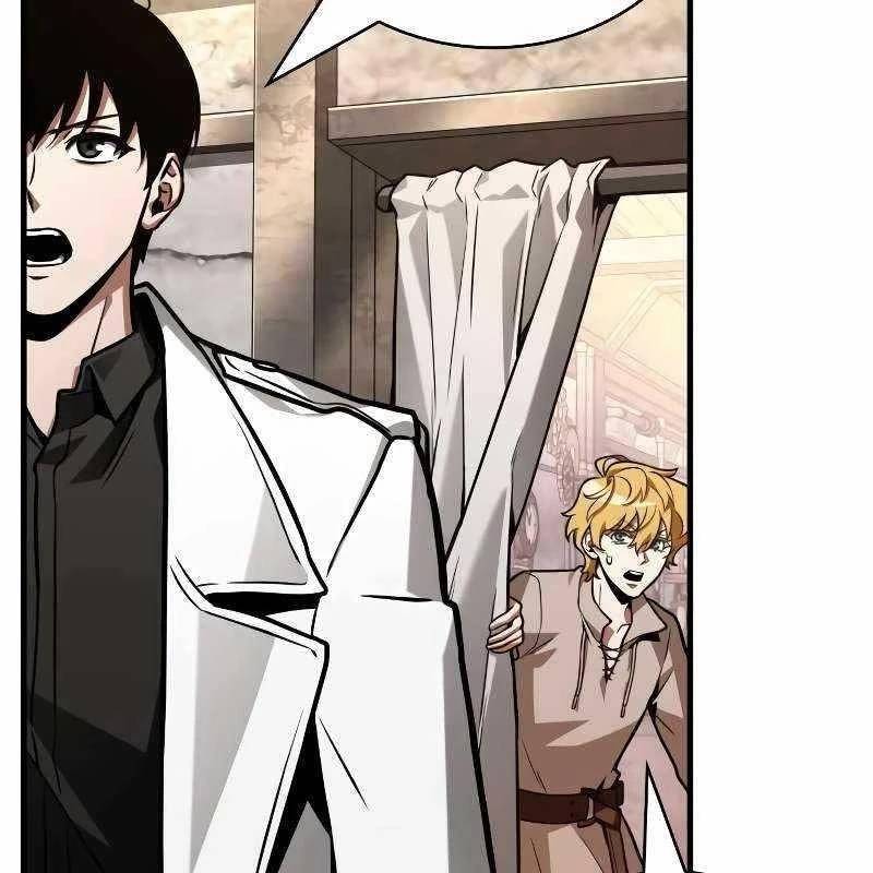 Toàn Trí Độc Giả Chap 231 - Next Chap 232