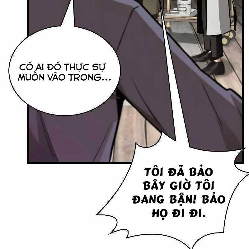 Toàn Trí Độc Giả Chap 231 - Next Chap 232
