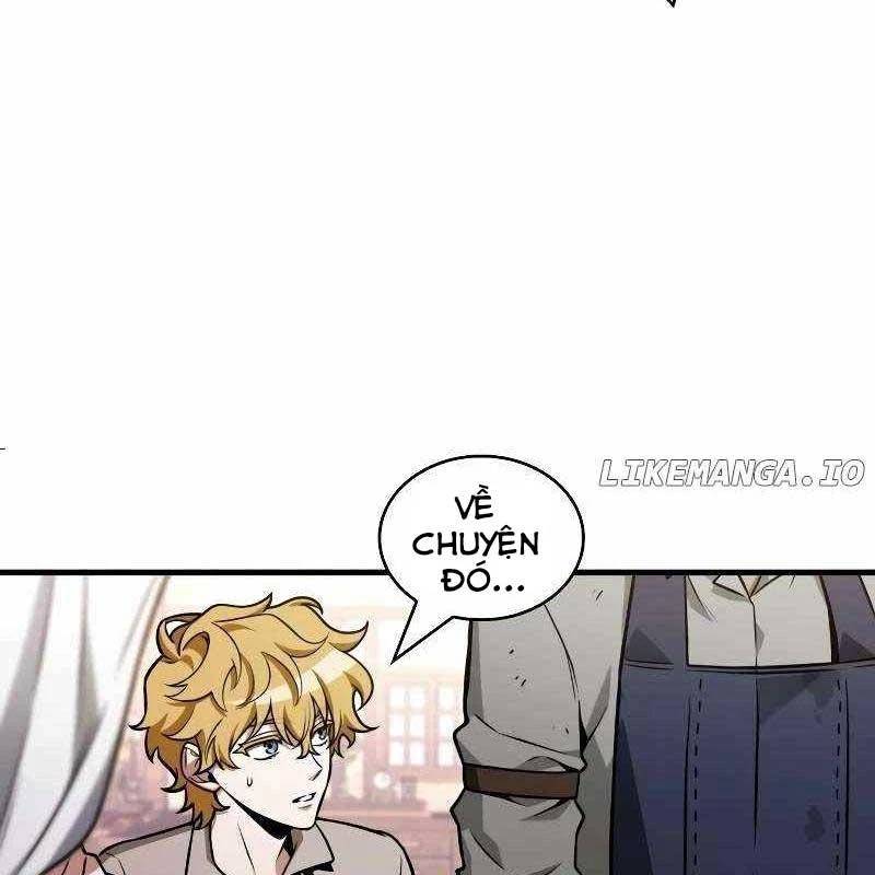 Toàn Trí Độc Giả Chap 231 - Next Chap 232