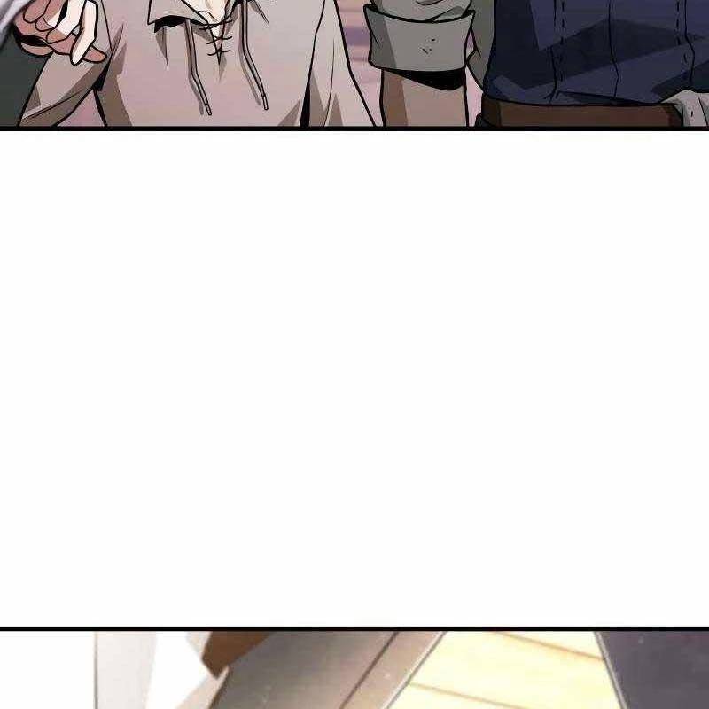 Toàn Trí Độc Giả Chap 231 - Next Chap 232