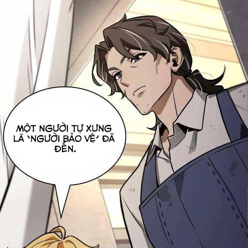Toàn Trí Độc Giả Chap 231 - Next Chap 232