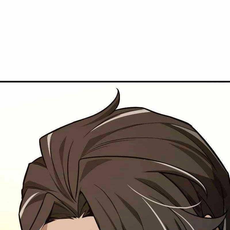 Toàn Trí Độc Giả Chap 231 - Next Chap 232