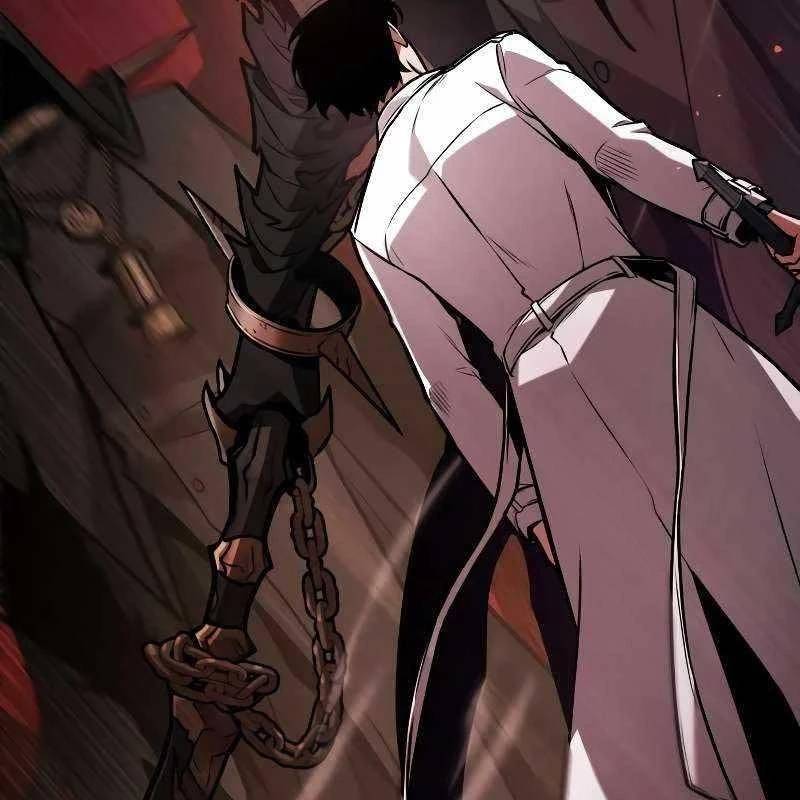 Toàn Trí Độc Giả Chap 231 - Next Chap 232