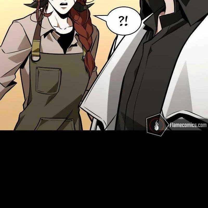 Toàn Trí Độc Giả Chap 231 - Next Chap 232