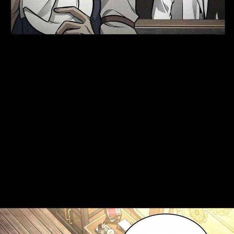 Toàn Trí Độc Giả Chap 231 - Next Chap 232