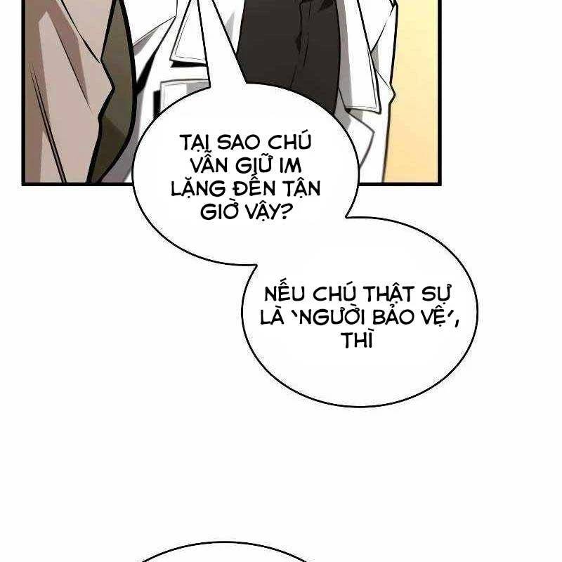 Toàn Trí Độc Giả Chap 231 - Next Chap 232
