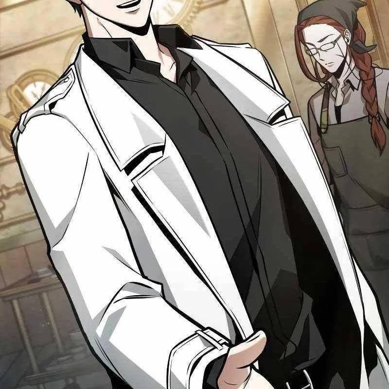 Toàn Trí Độc Giả Chap 231 - Next Chap 232