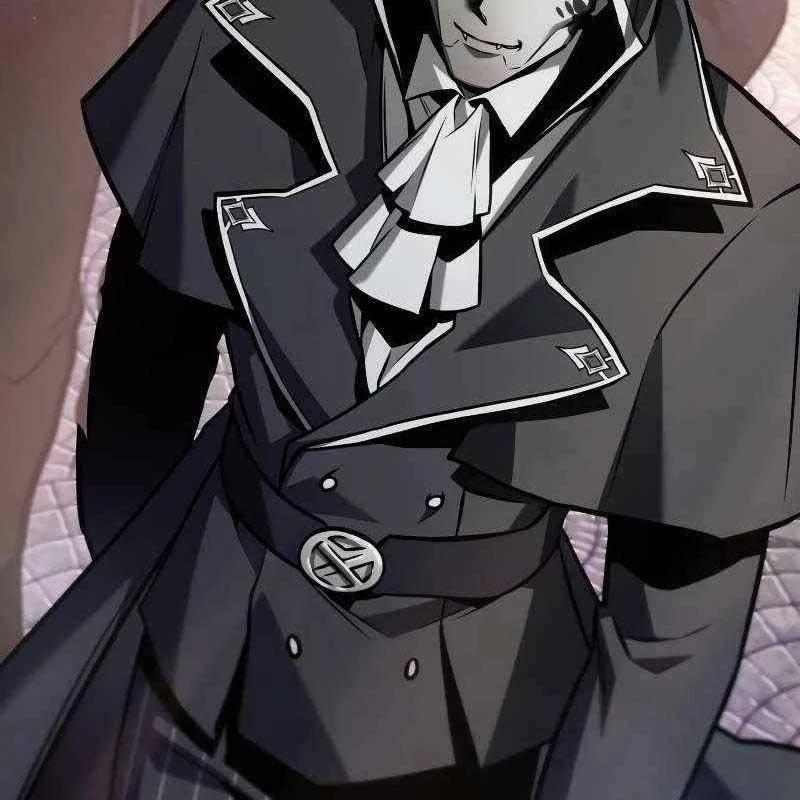 Toàn Trí Độc Giả Chap 231 - Next Chap 232