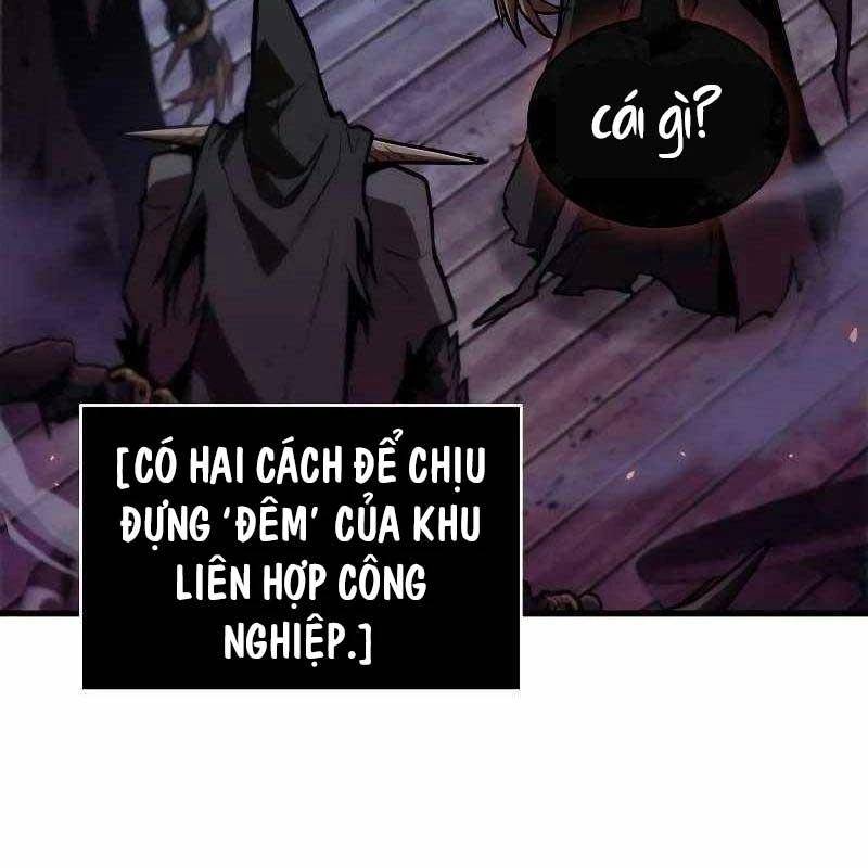 Toàn Trí Độc Giả Chap 231 - Next Chap 232