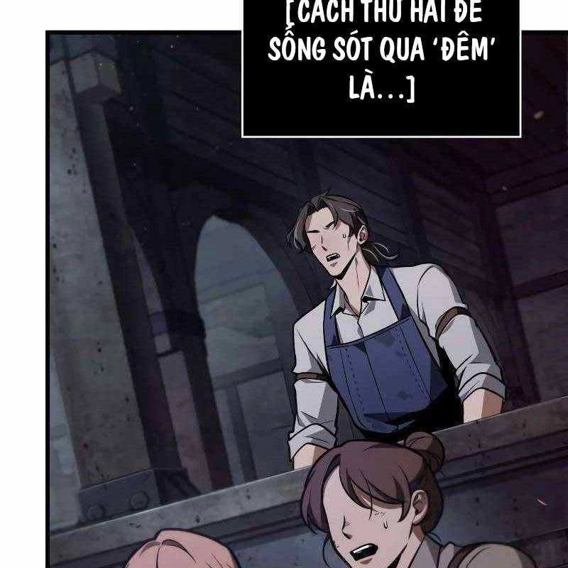 Toàn Trí Độc Giả Chap 231 - Next Chap 232