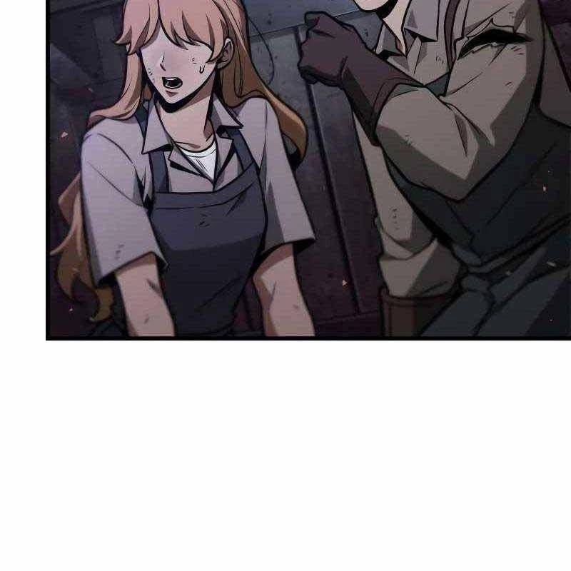 Toàn Trí Độc Giả Chap 231 - Next Chap 232