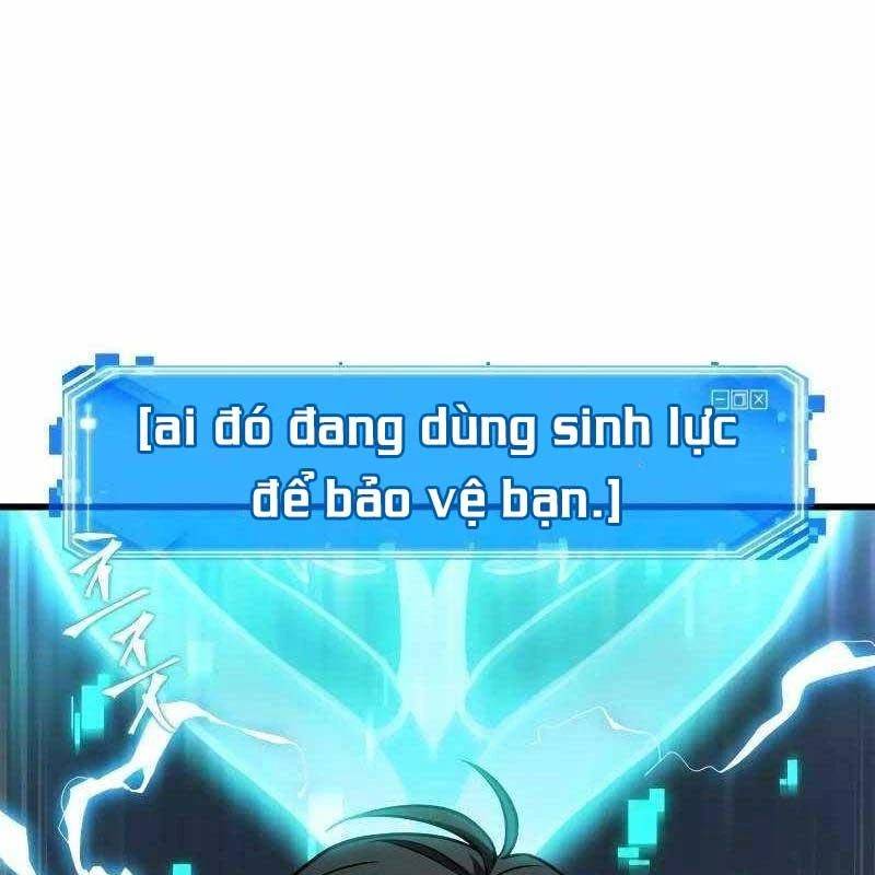 Toàn Trí Độc Giả Chap 231 - Next Chap 232