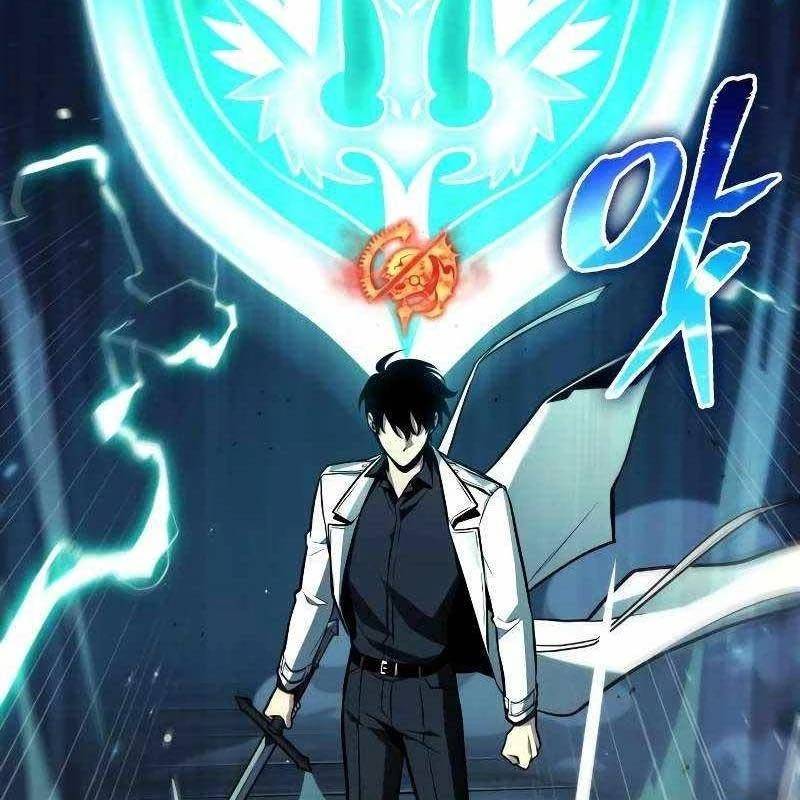 Toàn Trí Độc Giả Chap 231 - Next Chap 232