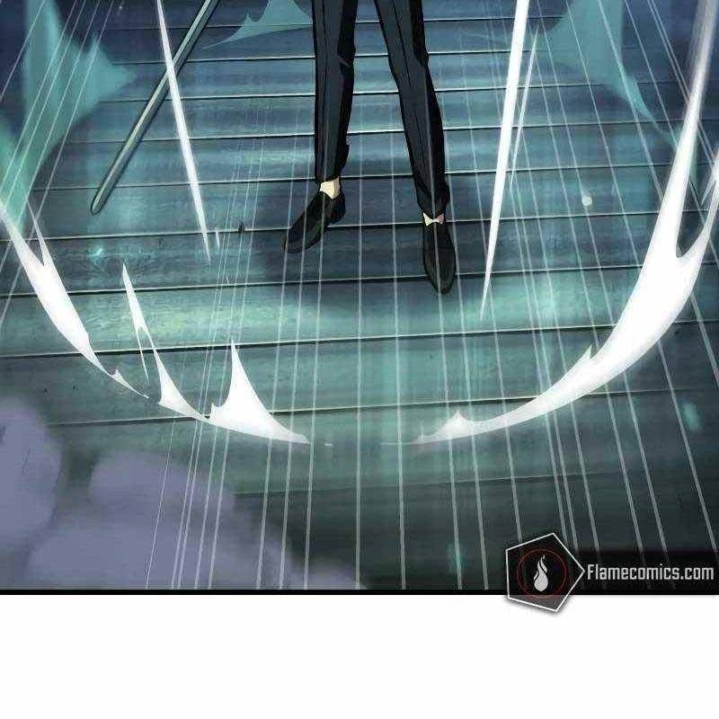 Toàn Trí Độc Giả Chap 231 - Next Chap 232