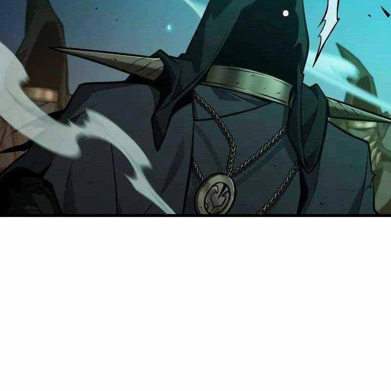 Toàn Trí Độc Giả Chap 231 - Next Chap 232