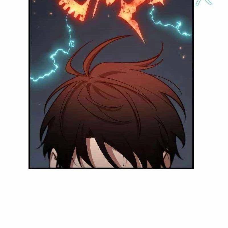 Toàn Trí Độc Giả Chap 231 - Next Chap 232