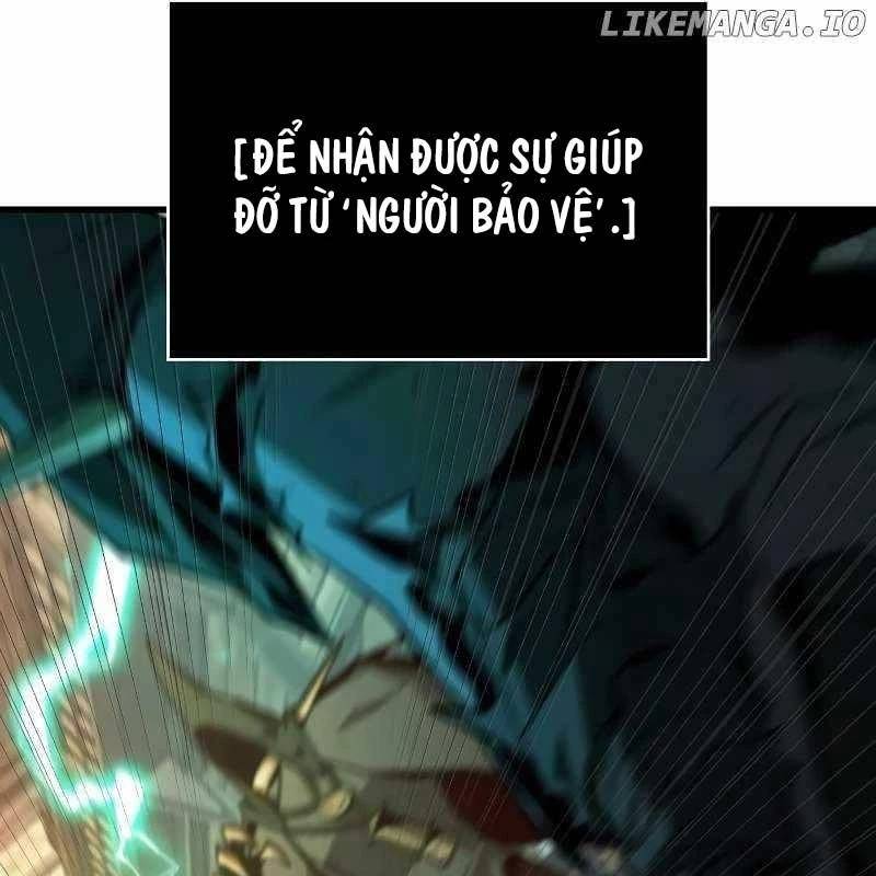 Toàn Trí Độc Giả Chap 231 - Next Chap 232
