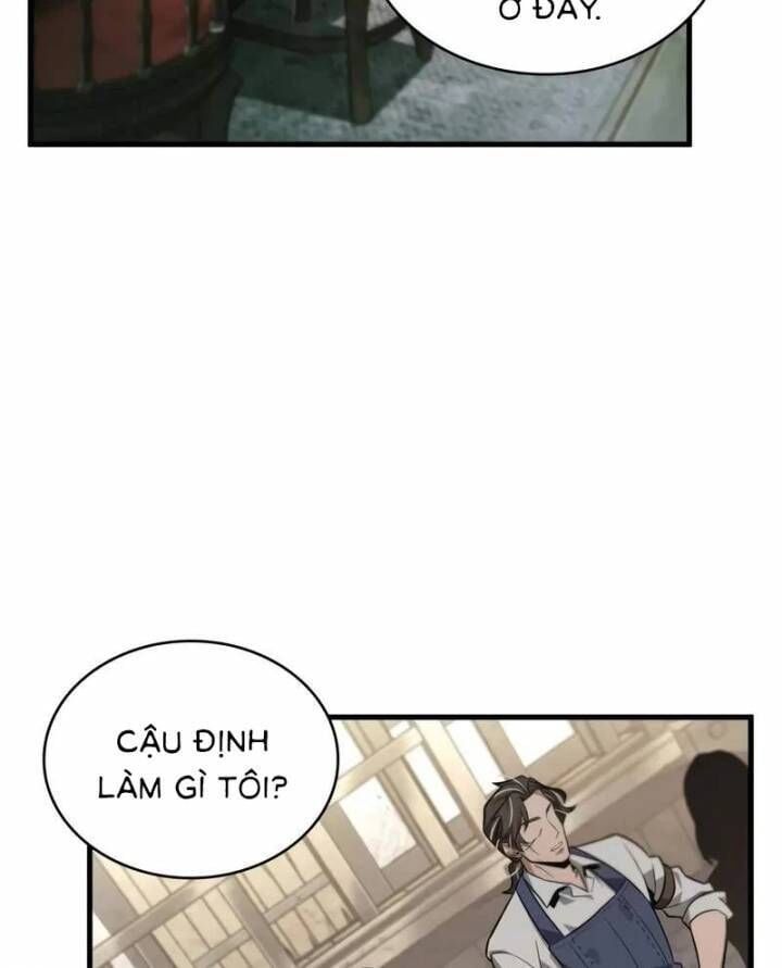 Toàn Trí Độc Giả Chap 235.5 - Next Chap 236.5