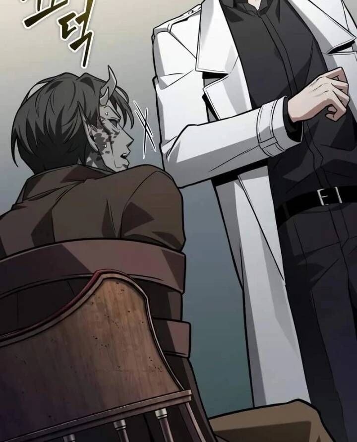 Toàn Trí Độc Giả Chap 235.5 - Next Chap 236.5