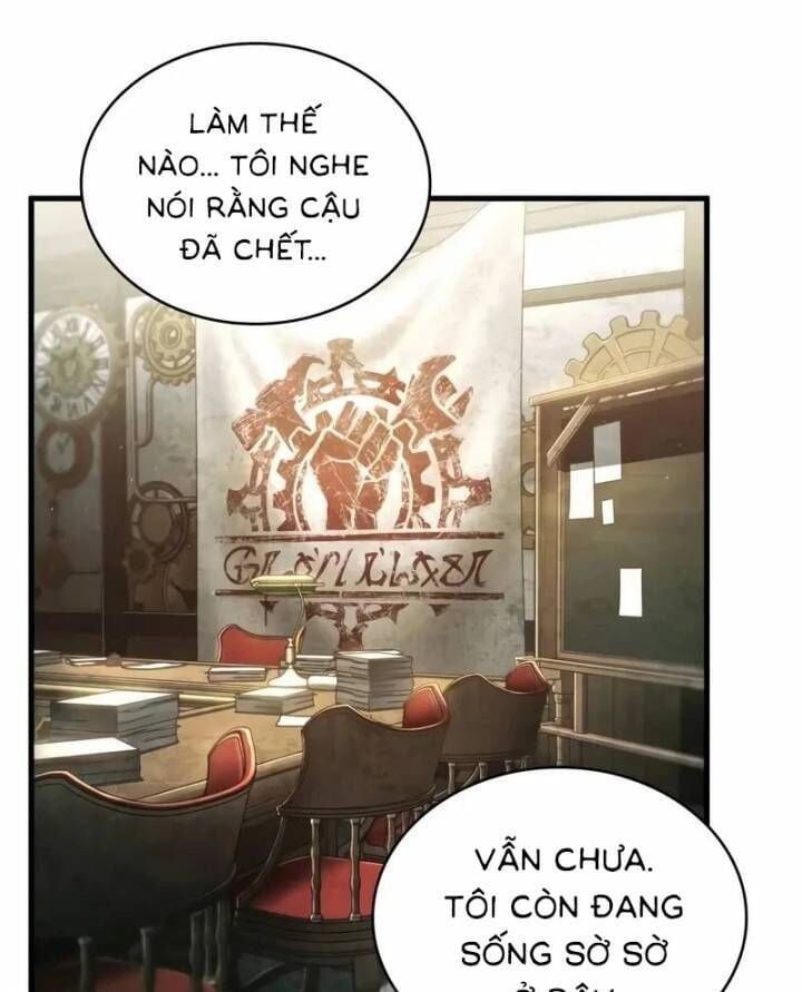 Toàn Trí Độc Giả Chap 235.5 - Next Chap 236.5