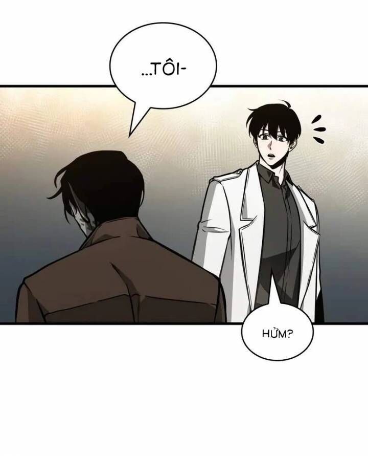 Toàn Trí Độc Giả Chap 235.5 - Next Chap 236.5