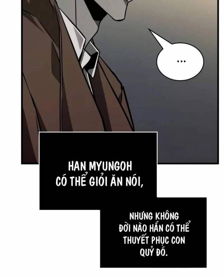 Toàn Trí Độc Giả Chap 235.5 - Next Chap 236.5