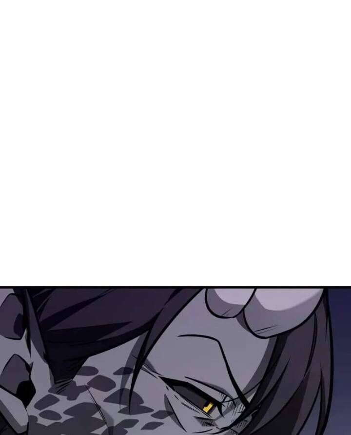 Toàn Trí Độc Giả Chap 235.5 - Next Chap 236.5