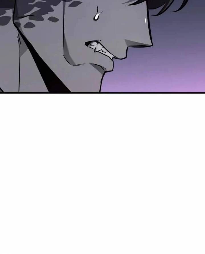 Toàn Trí Độc Giả Chap 235.5 - Next Chap 236.5