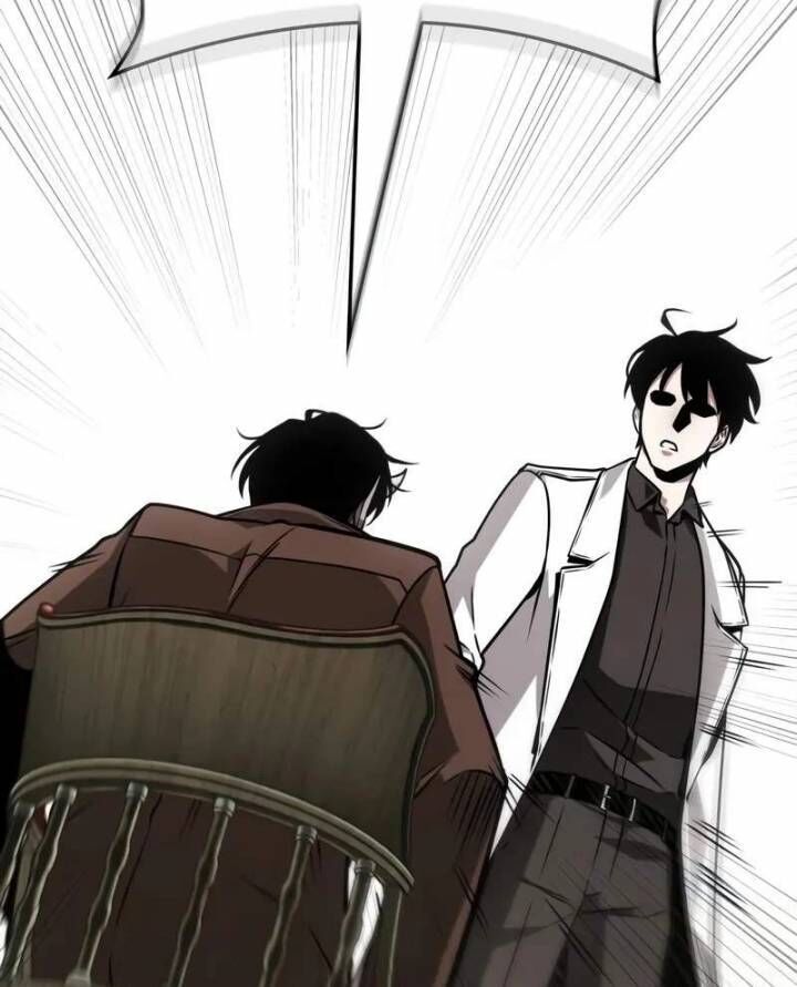 Toàn Trí Độc Giả Chap 235.5 - Next Chap 236.5
