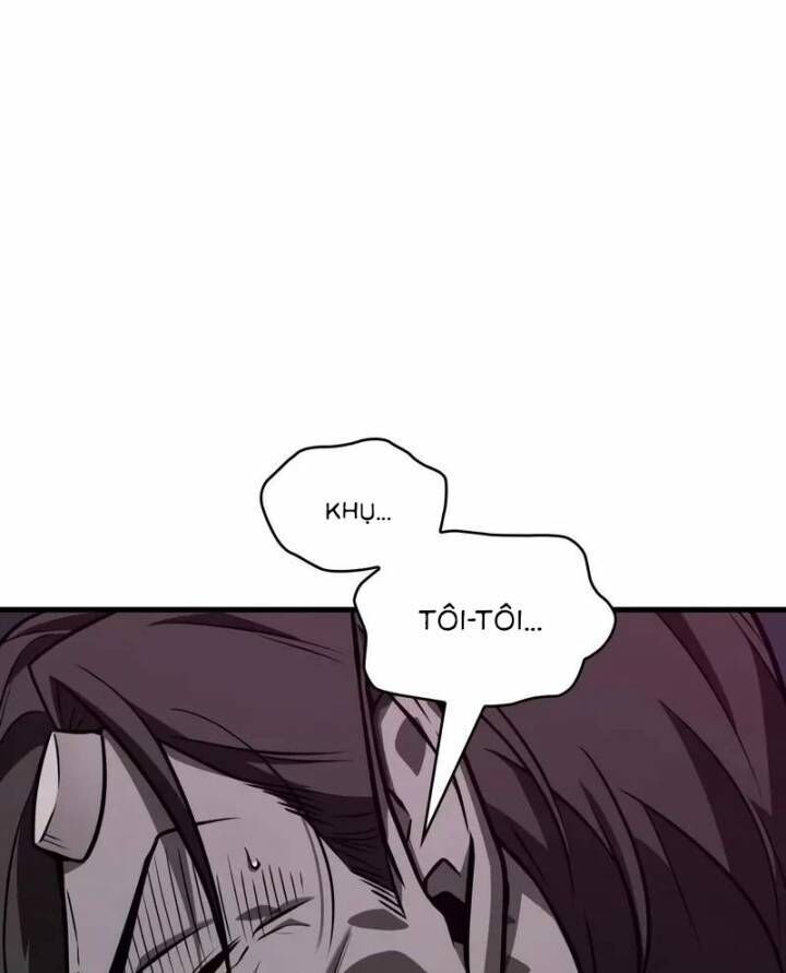 Toàn Trí Độc Giả Chap 235.5 - Next Chap 236.5
