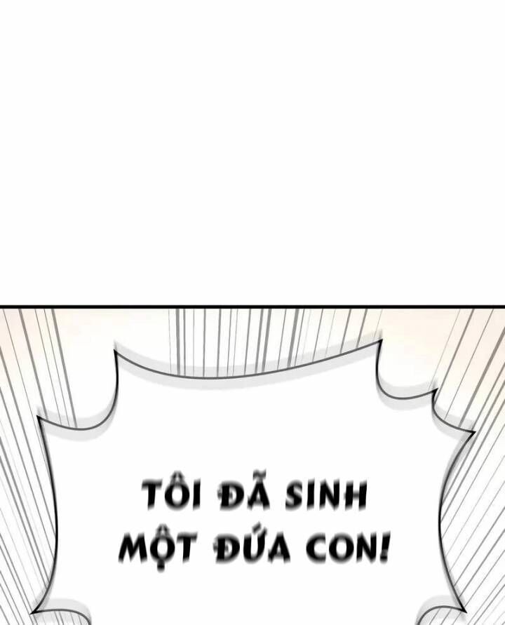 Toàn Trí Độc Giả Chap 235.5 - Next Chap 236.5
