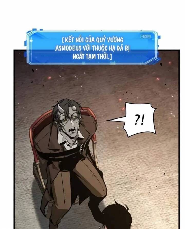 Toàn Trí Độc Giả Chap 235.5 - Next Chap 236.5