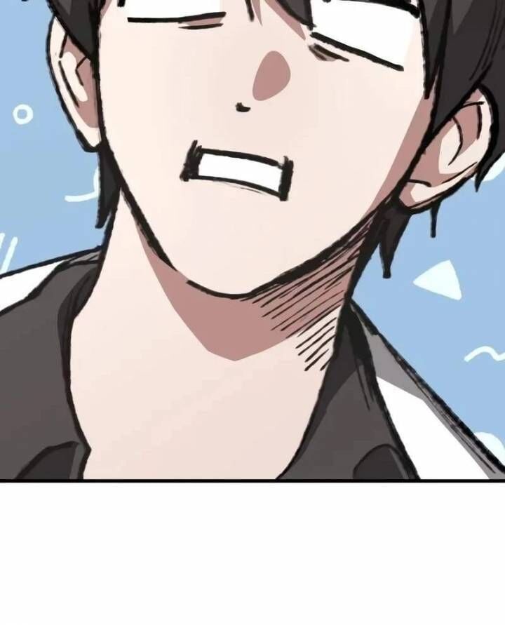 Toàn Trí Độc Giả Chap 235.5 - Next Chap 236.5