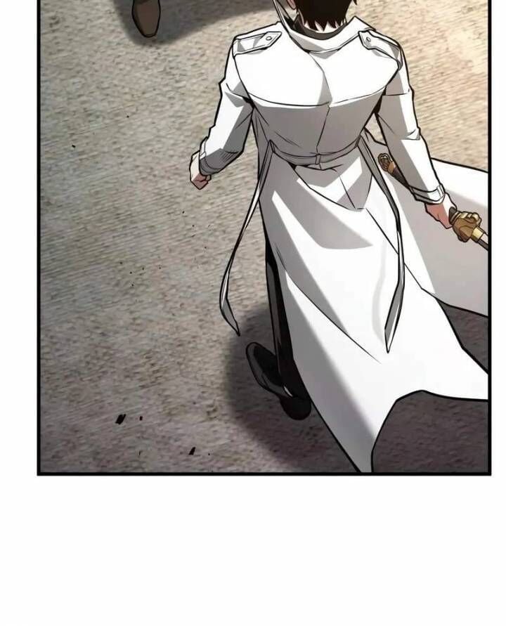 Toàn Trí Độc Giả Chap 235.5 - Next Chap 236.5