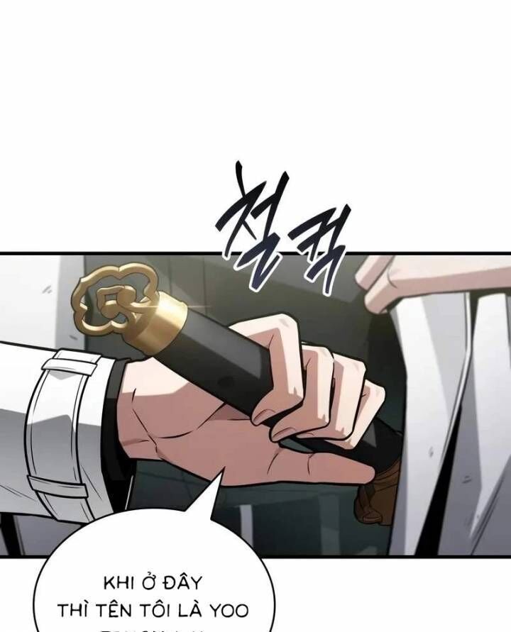 Toàn Trí Độc Giả Chap 235.5 - Next Chap 236.5