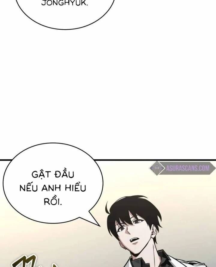 Toàn Trí Độc Giả Chap 235.5 - Next Chap 236.5