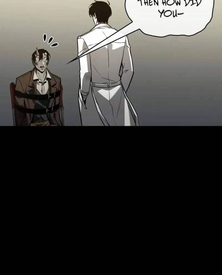 Toàn Trí Độc Giả Chap 235.5 - Next Chap 236.5