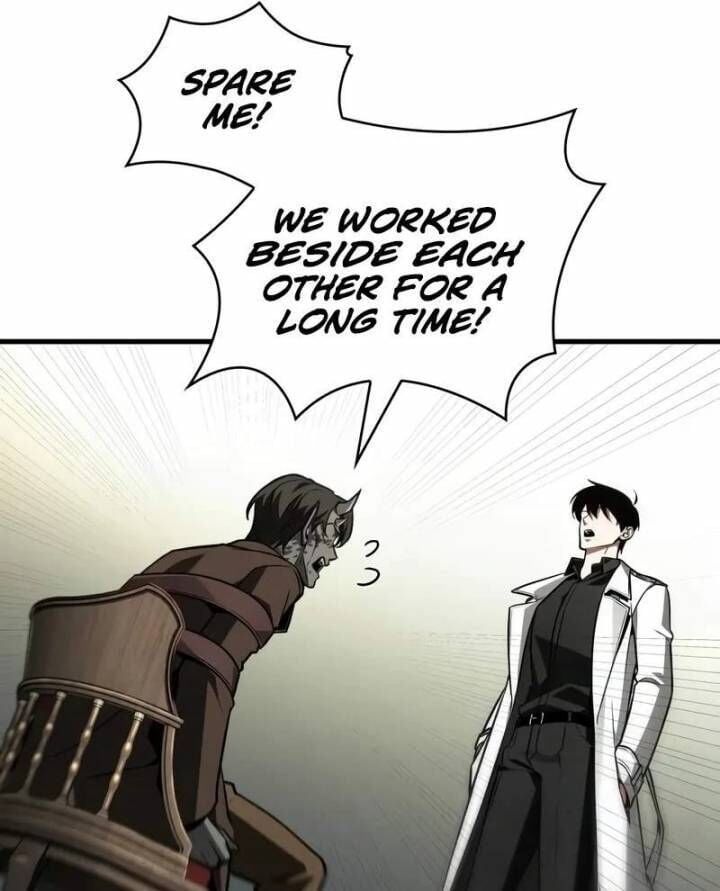 Toàn Trí Độc Giả Chap 235.5 - Next Chap 236.5