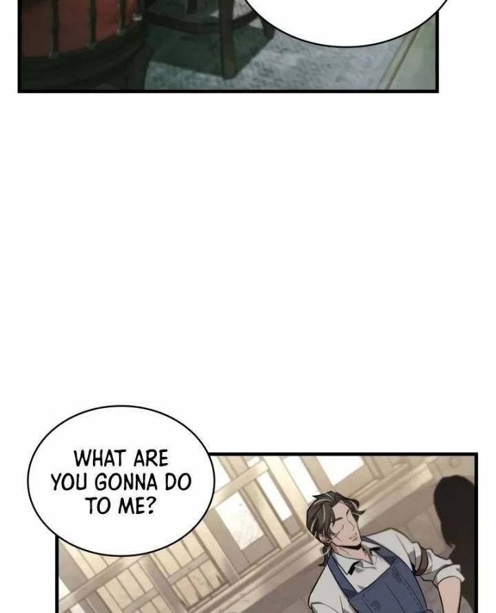 Toàn Trí Độc Giả Chap 235.5 - Next Chap 236.5