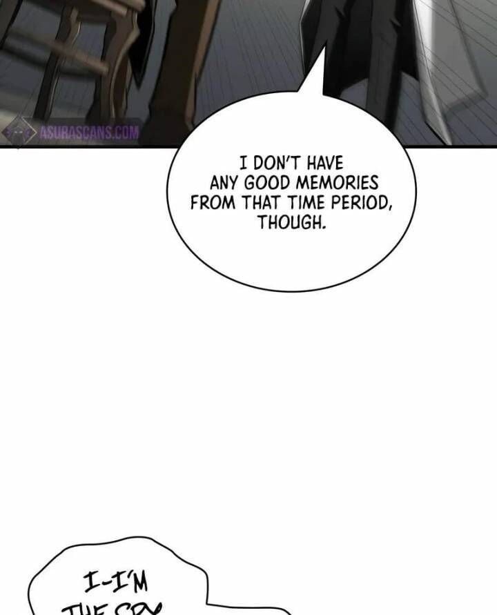 Toàn Trí Độc Giả Chap 235.5 - Next Chap 236.5
