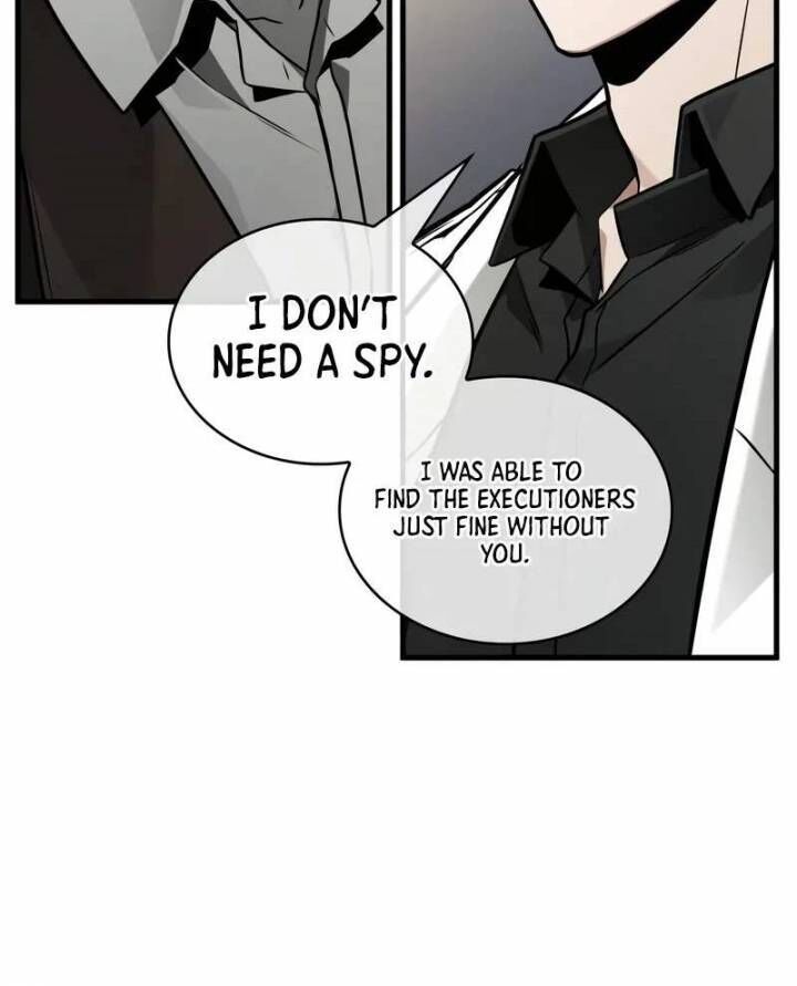 Toàn Trí Độc Giả Chap 235.5 - Next Chap 236.5