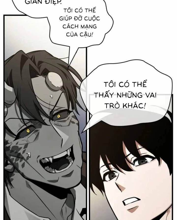 Toàn Trí Độc Giả Chap 235.5 - Next Chap 236.5