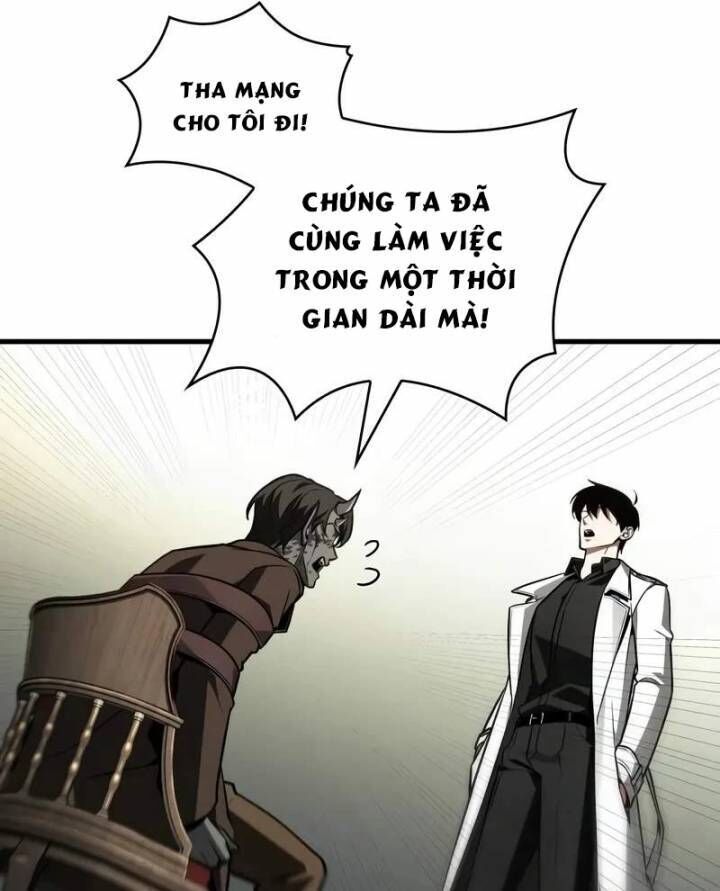 Toàn Trí Độc Giả Chap 235.5 - Next Chap 236.5