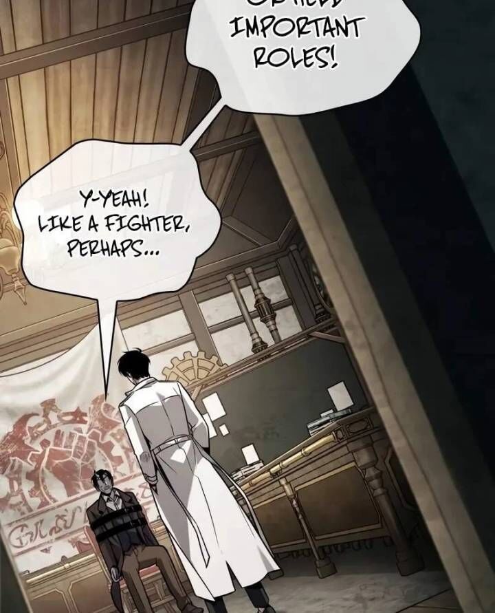 Toàn Trí Độc Giả Chap 235.5 - Next Chap 236.5