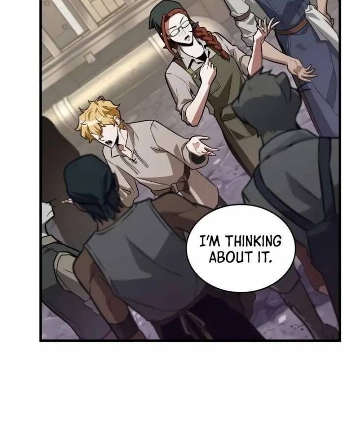 Toàn Trí Độc Giả Chap 235.5 - Next Chap 236.5