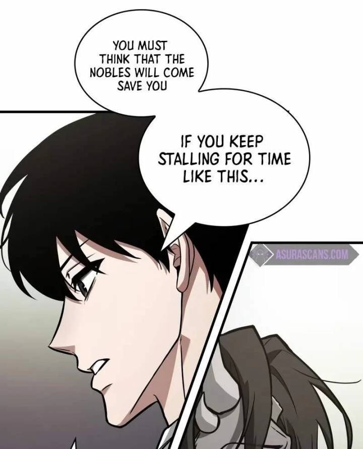 Toàn Trí Độc Giả Chap 235.5 - Next Chap 236.5