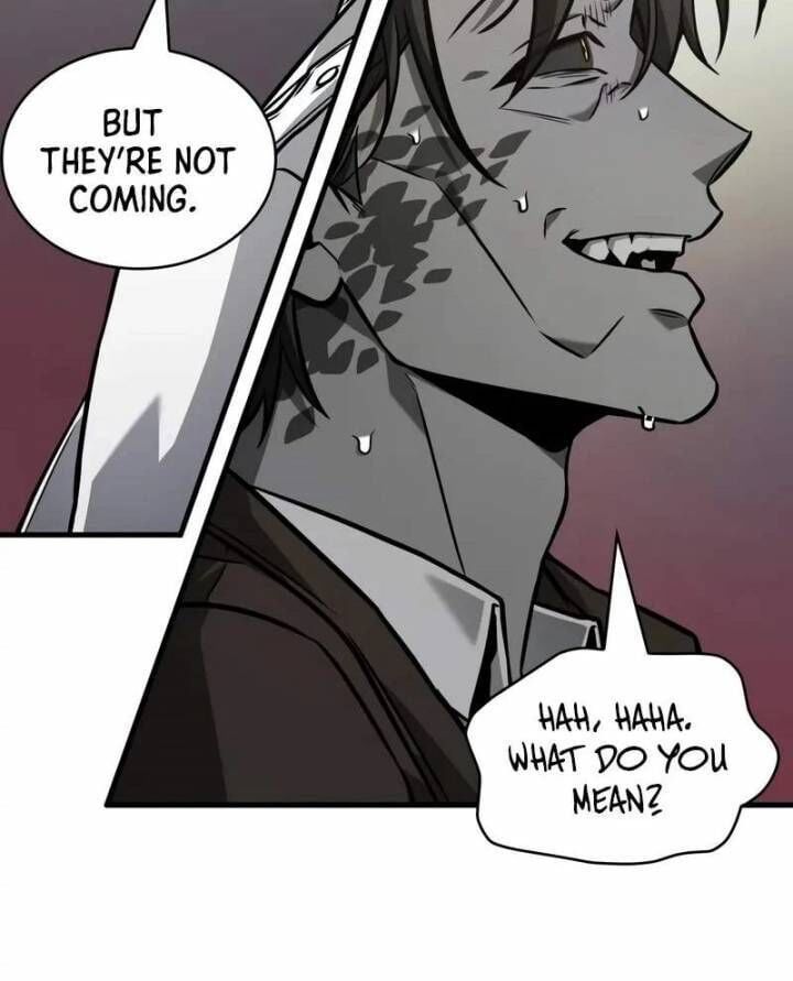 Toàn Trí Độc Giả Chap 235.5 - Next Chap 236.5