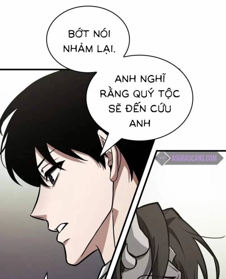 Toàn Trí Độc Giả Chap 235.5 - Next Chap 236.5